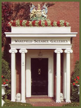 300876348_613614000264264_966791915310147402_n