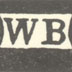 William Bateman II